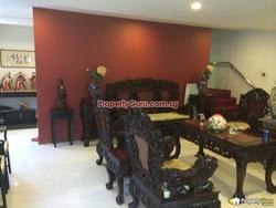 Ming Teck Park (D10), Terrace #81002802